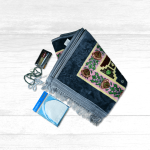 সুন্নতি ইবাদত কম্বো